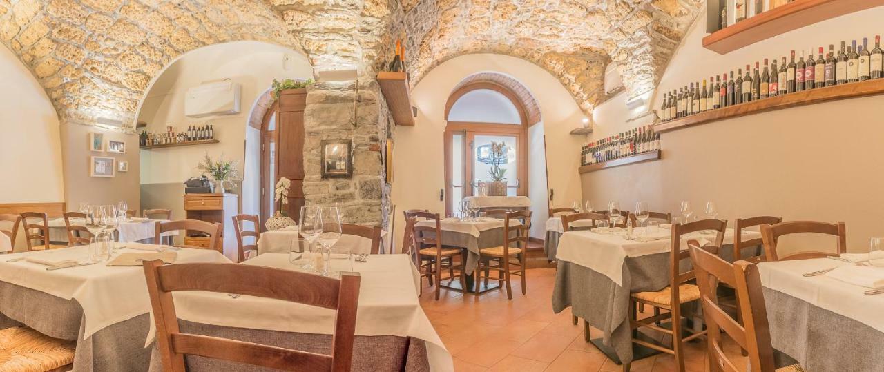 Appartamento 4 Pass Варенна Экстерьер фото